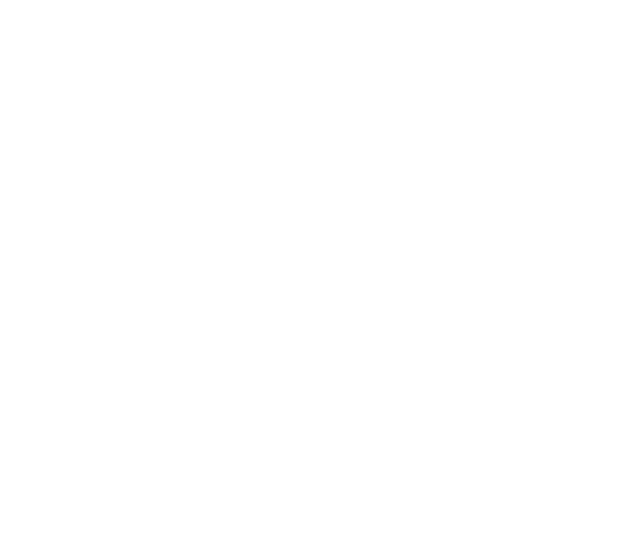 Thornton Market